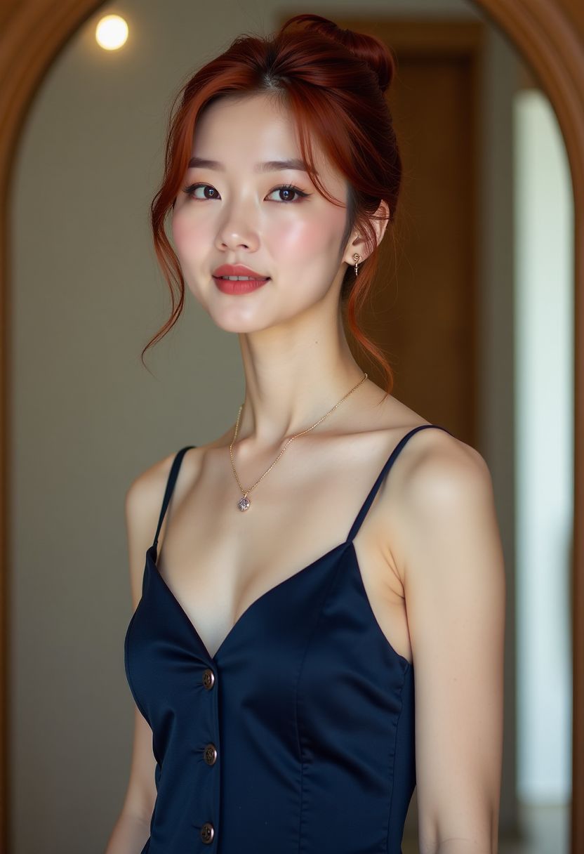告白练习曲海报