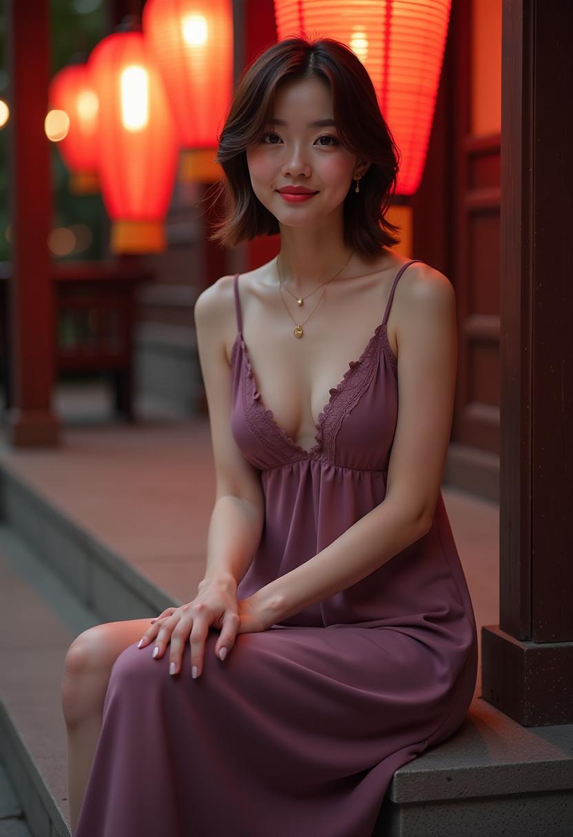 星河旅馆海报